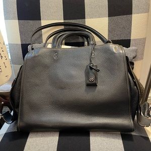 Coach 1941 Rogue no hang tag